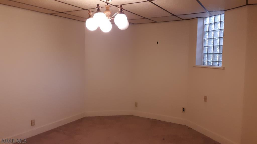 Hollidaysburg - Residential Income