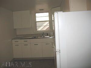 Hollidaysburg - Residential Income