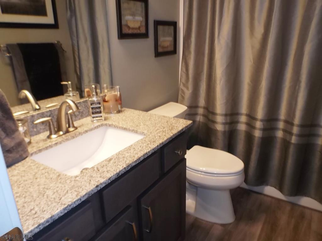 Helsel Development - Residential