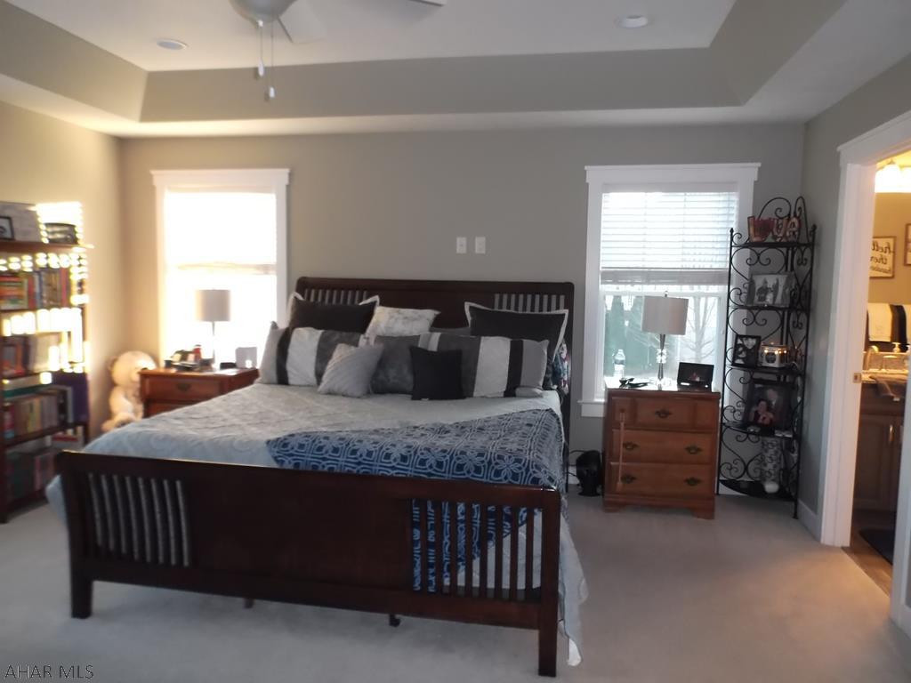 Helsel Development - Residential