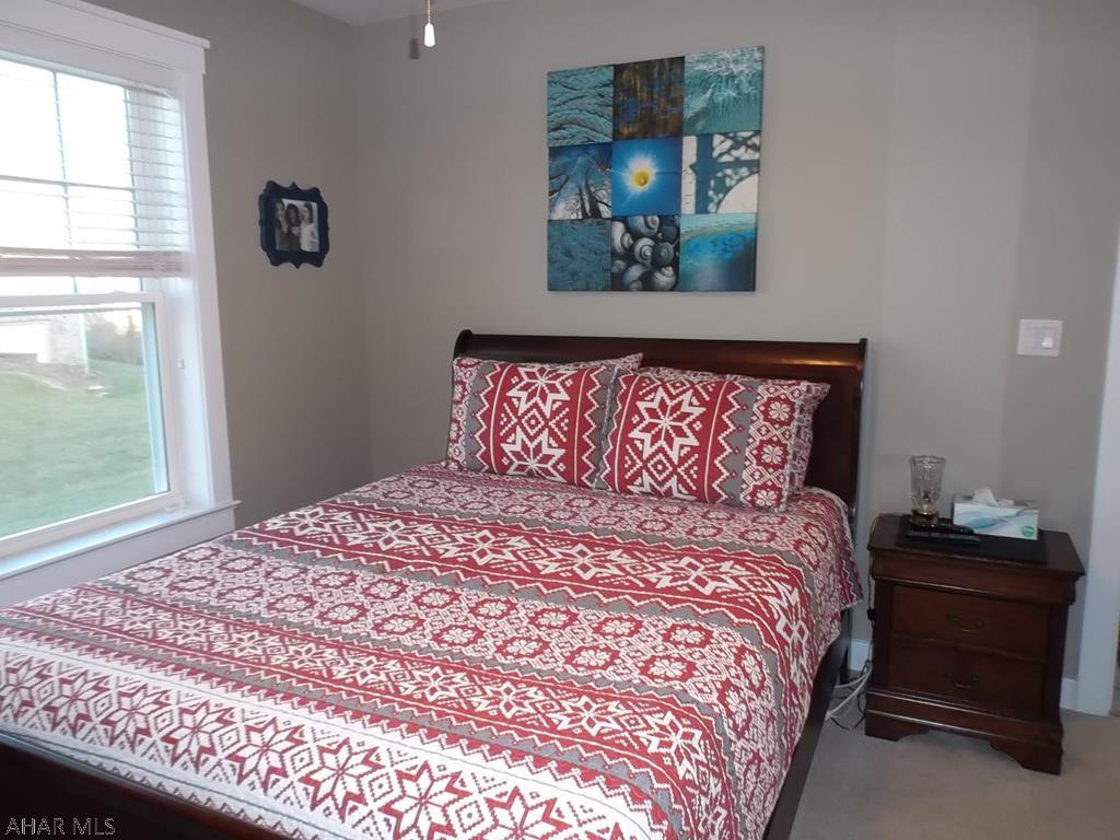 Helsel Development - Residential