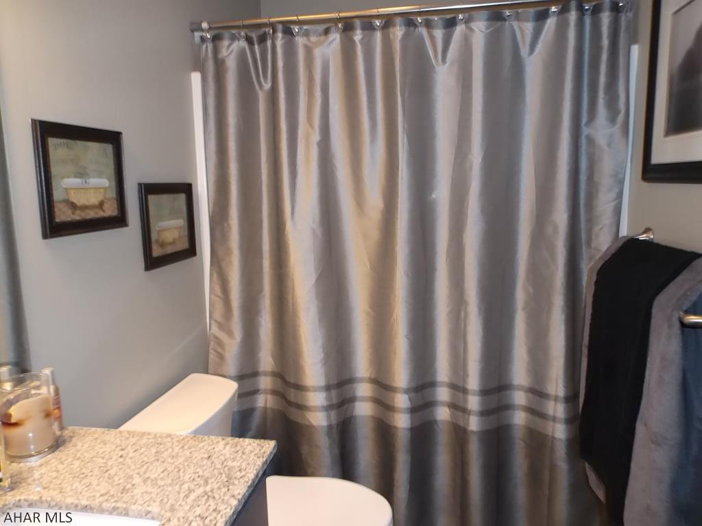 Helsel Development - Residential