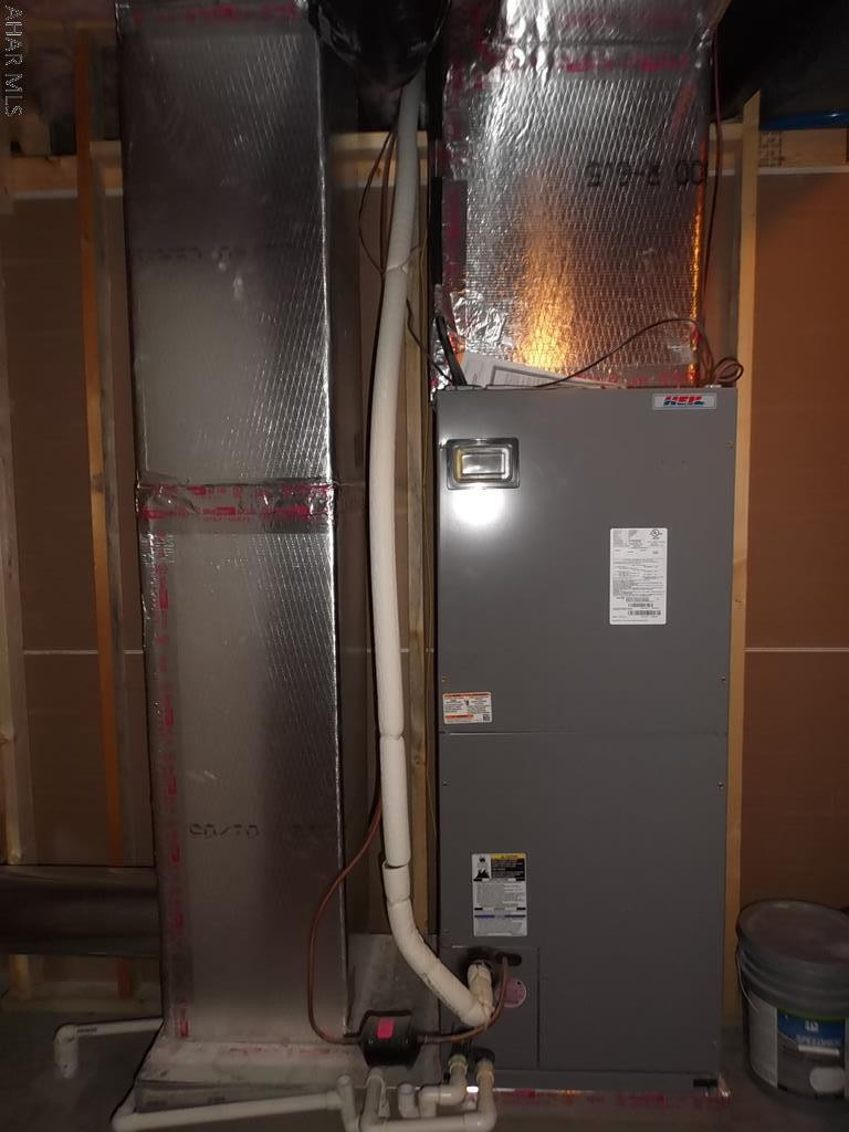 Helsel Development - Residential