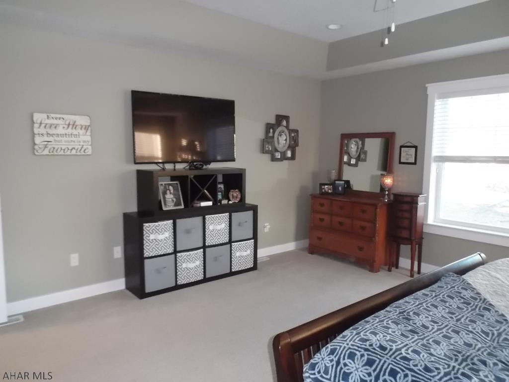 Helsel Development - Residential