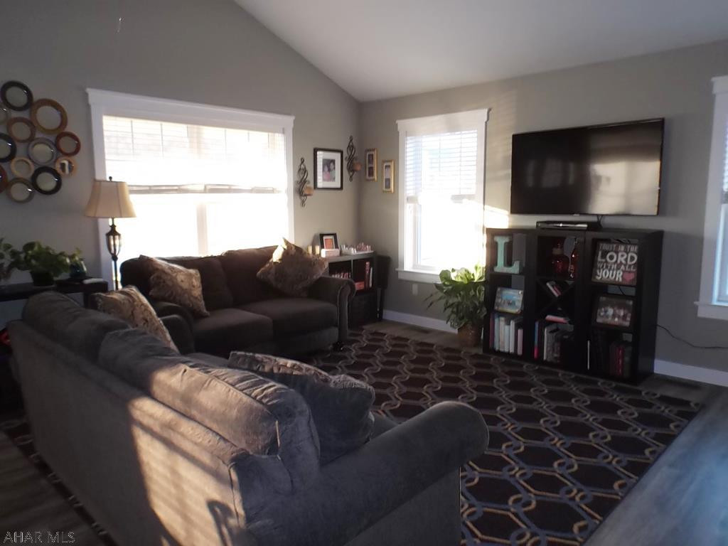 Helsel Development - Residential