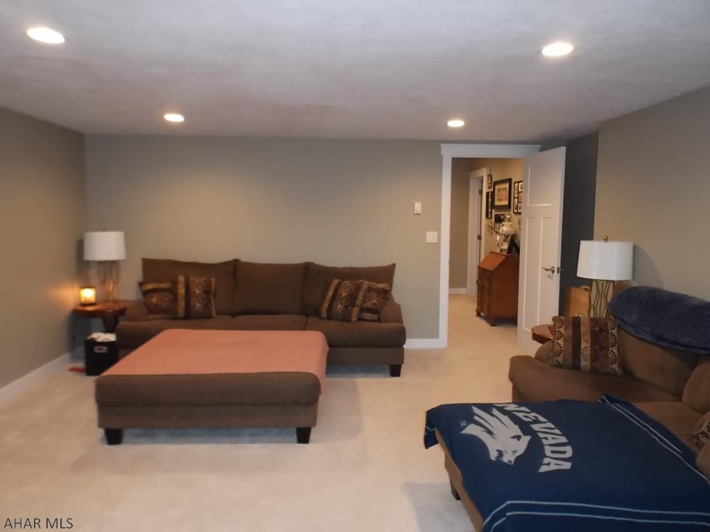 Helsel Development - Residential