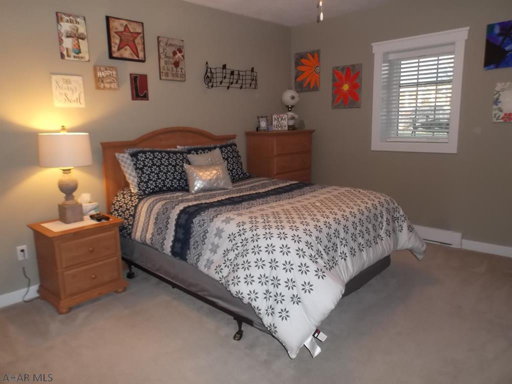 Helsel Development - Residential