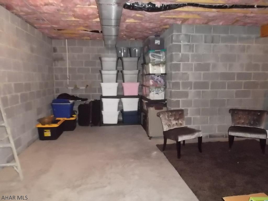 Helsel Development - Residential