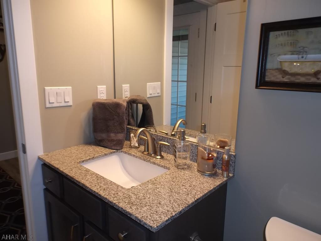 Helsel Development - Residential