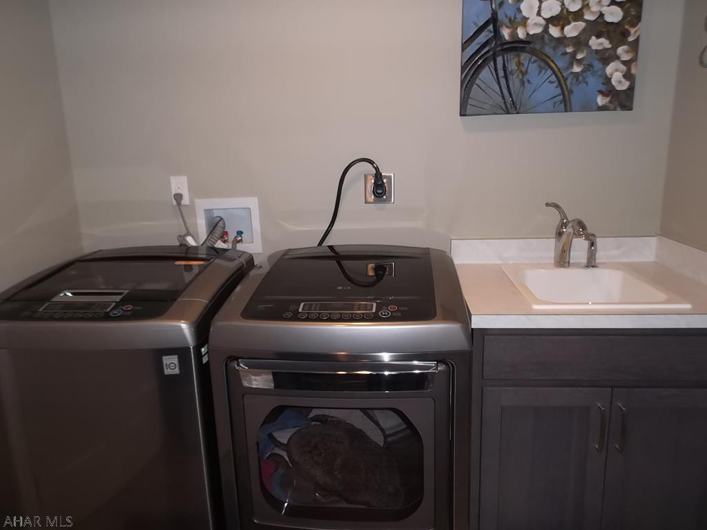 Helsel Development - Residential