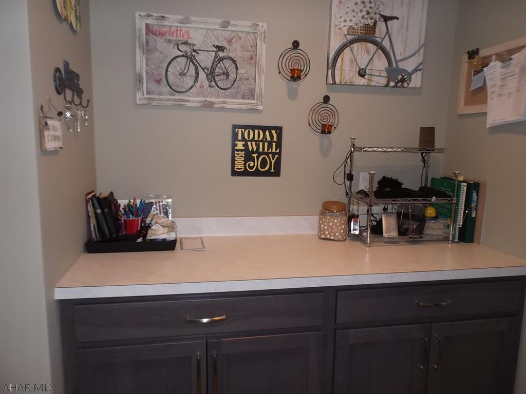 Helsel Development - Residential