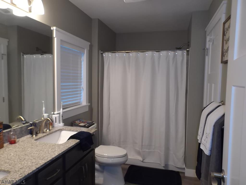 Helsel Development - Residential