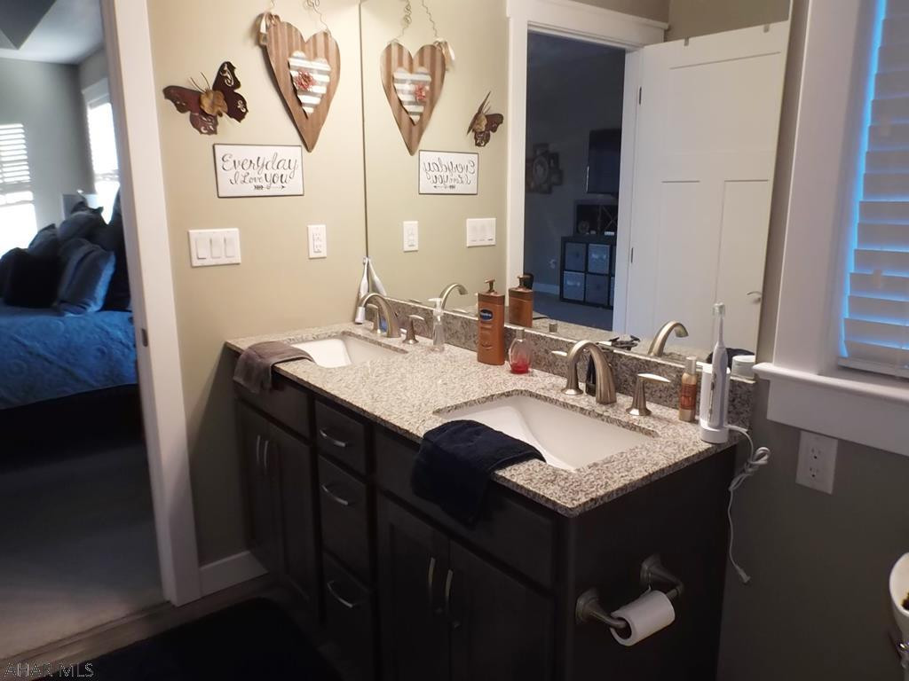 Helsel Development - Residential