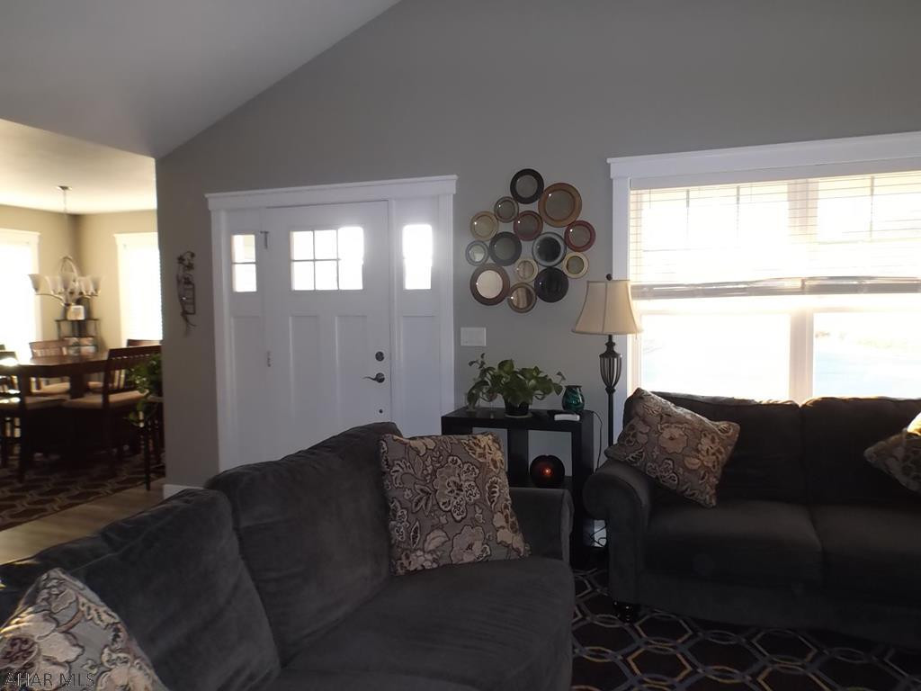 Helsel Development - Residential