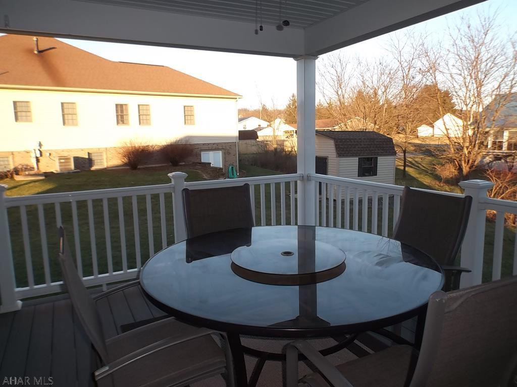 Helsel Development - Residential