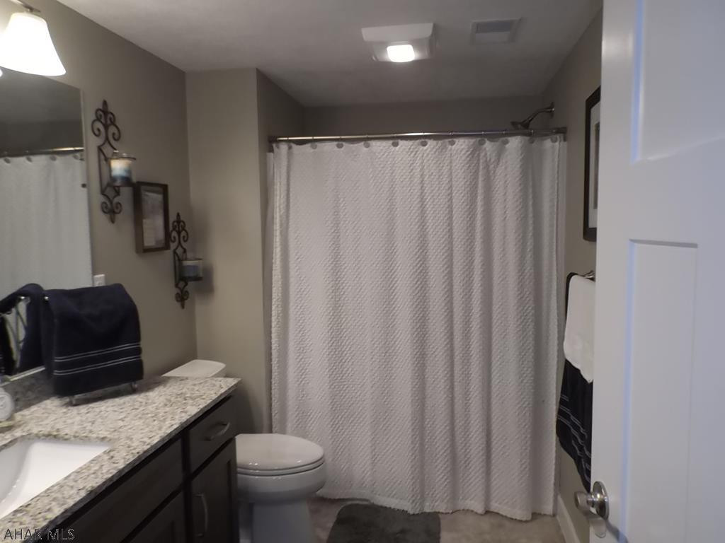 Helsel Development - Residential