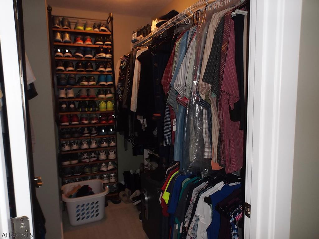 Helsel Development - Residential