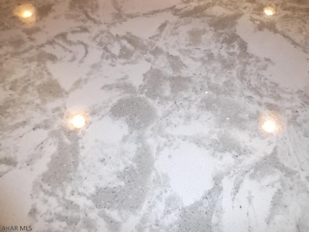 Helsel Development - Residential