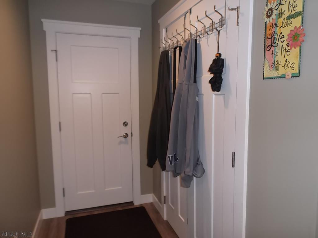 Helsel Development - Residential