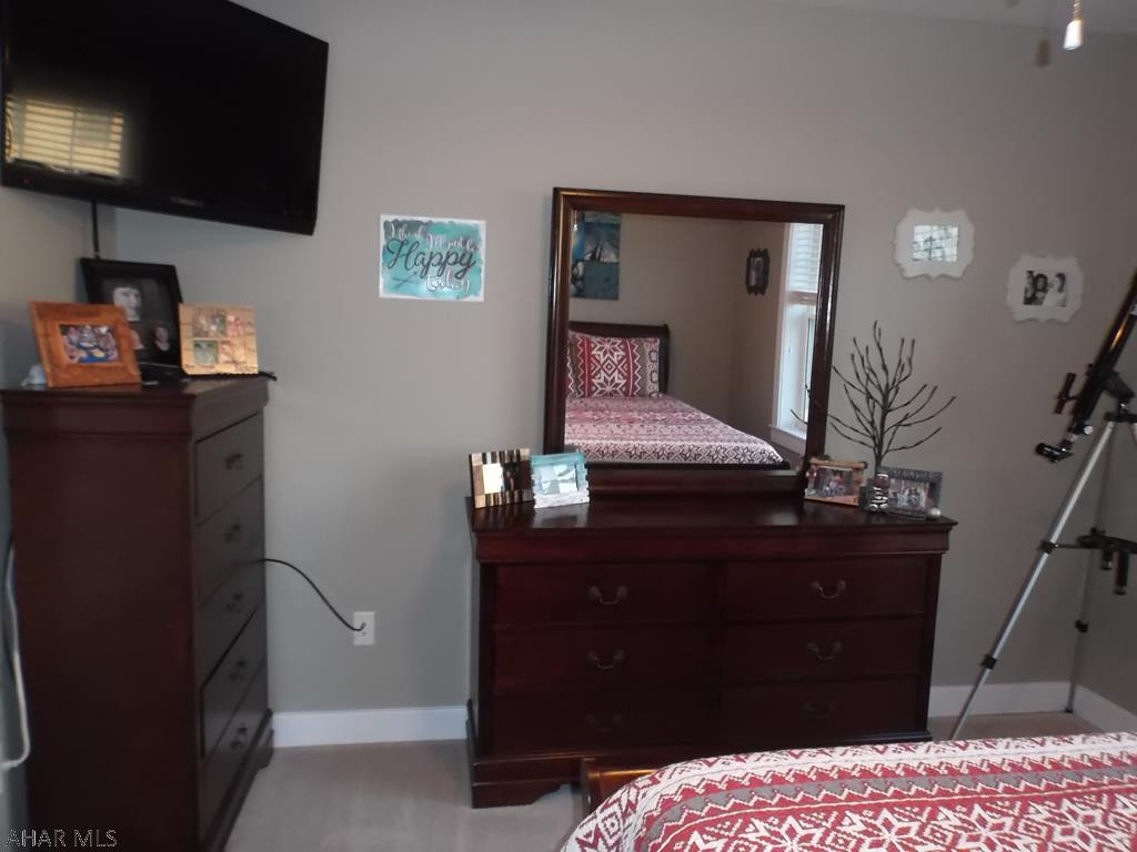 Helsel Development - Residential