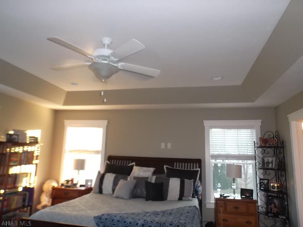 Helsel Development - Residential