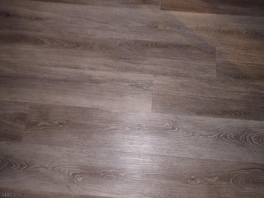 Helsel Development - Residential