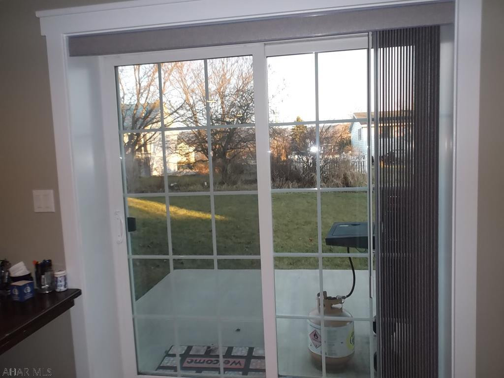 Helsel Development - Residential