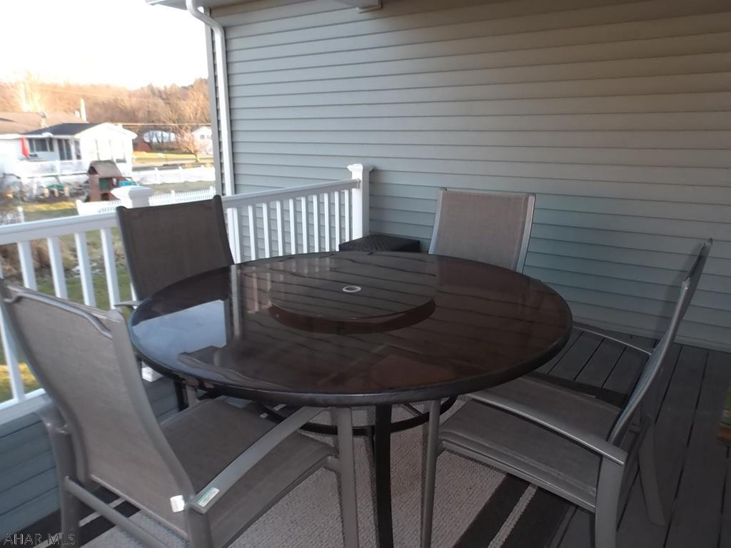 Helsel Development - Residential