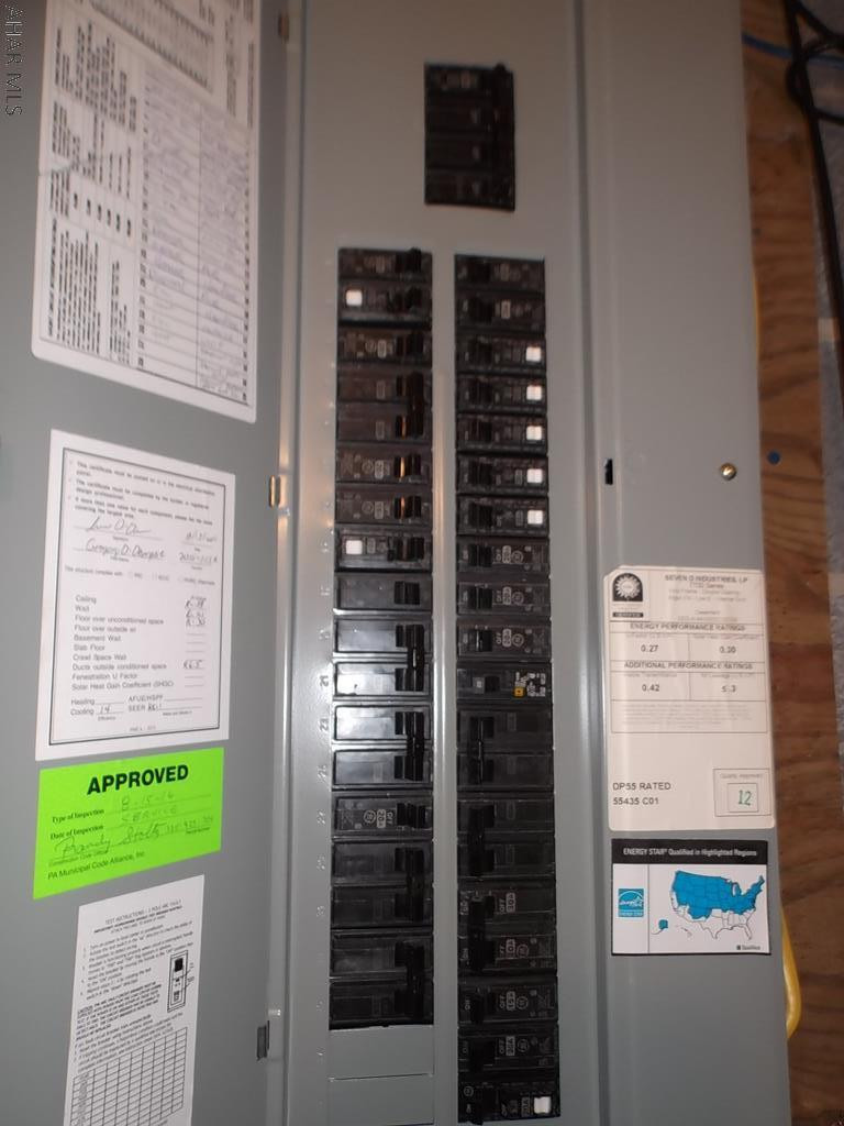 Helsel Development - Residential