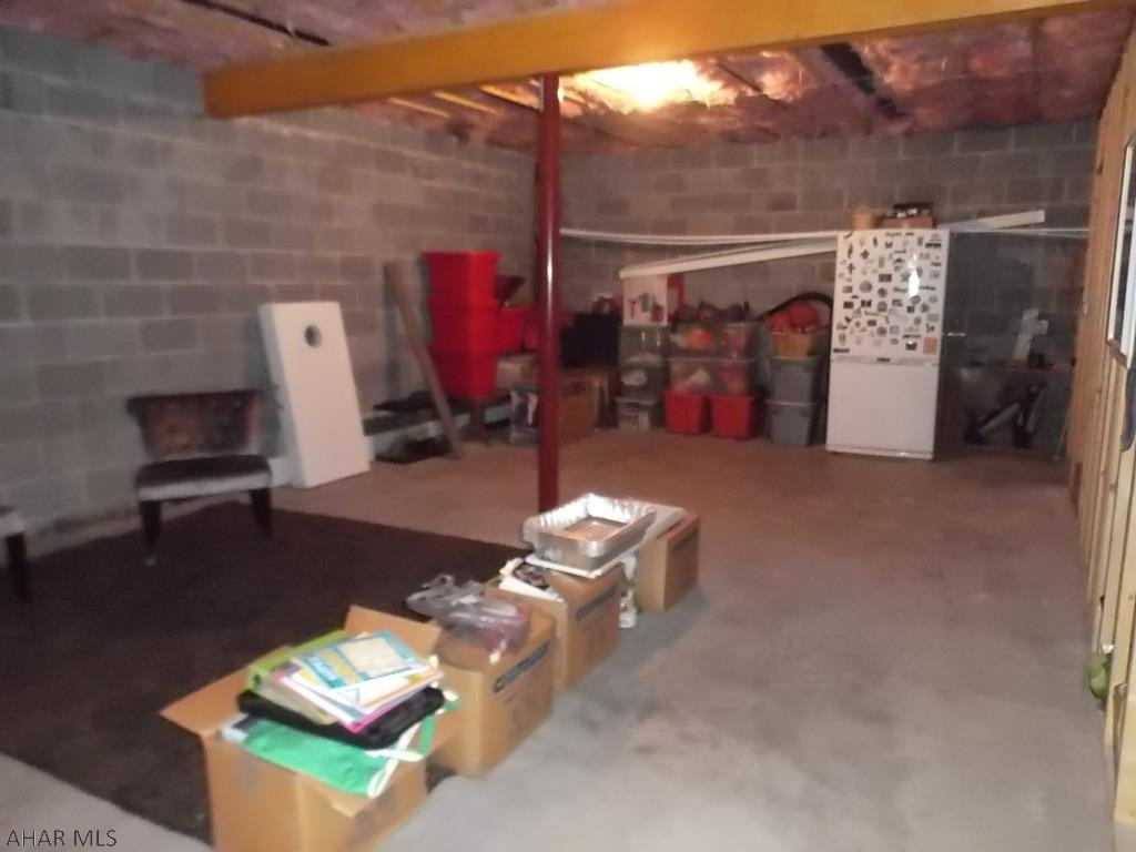 Helsel Development - Residential