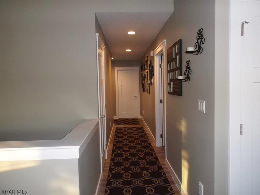 Helsel Development - Residential