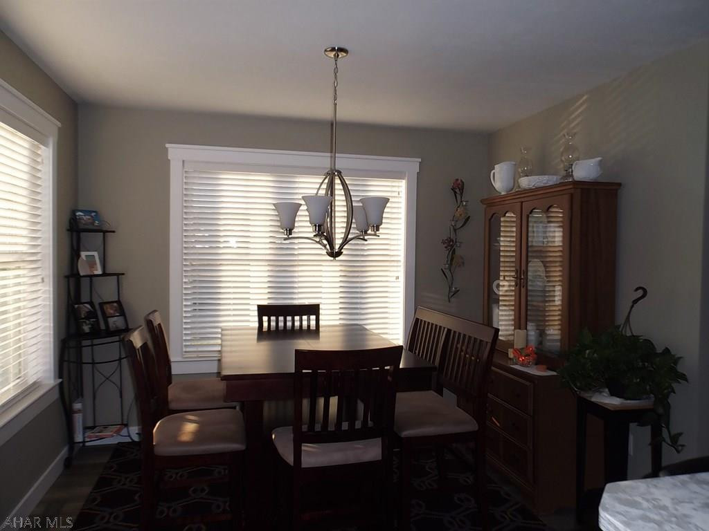 Helsel Development - Residential