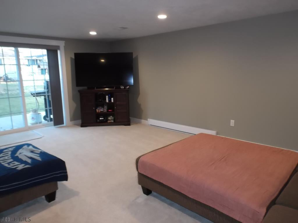 Helsel Development - Residential