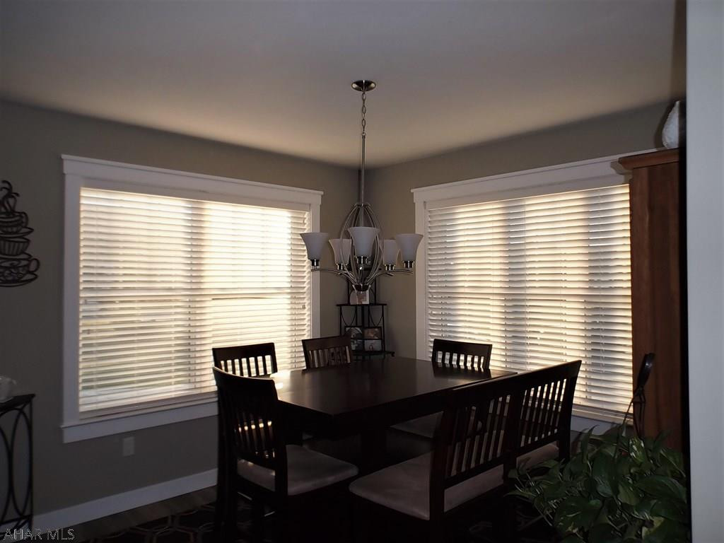 Helsel Development - Residential