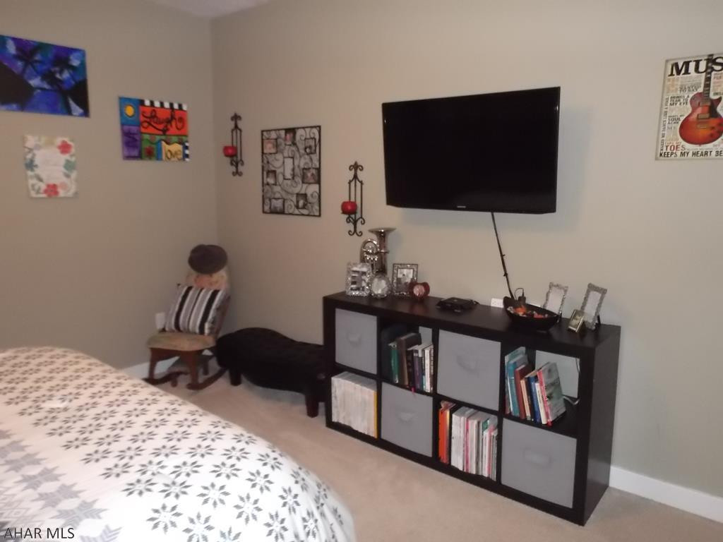 Helsel Development - Residential