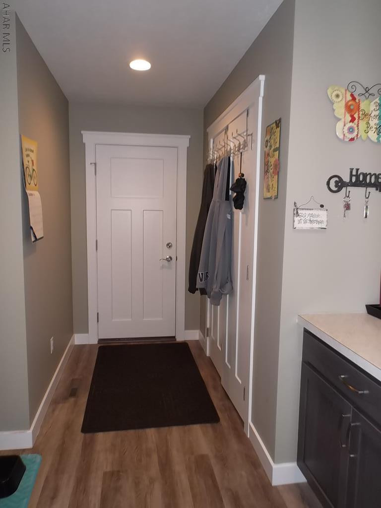 Helsel Development - Residential