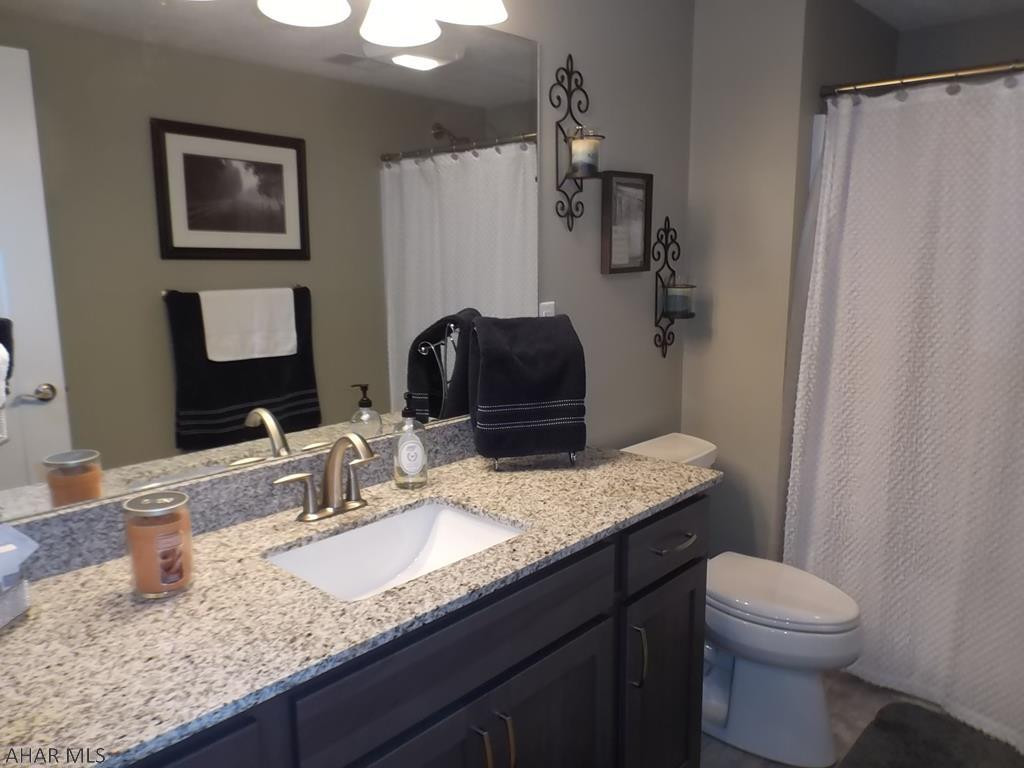 Helsel Development - Residential