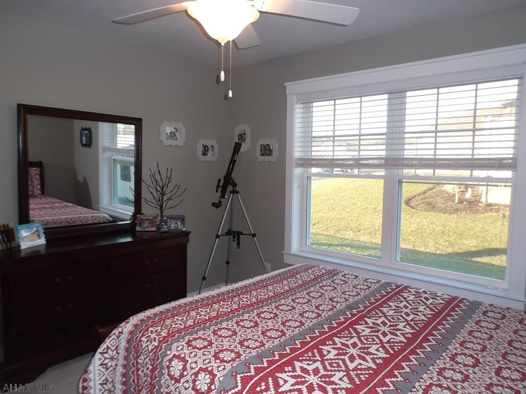 Helsel Development - Residential