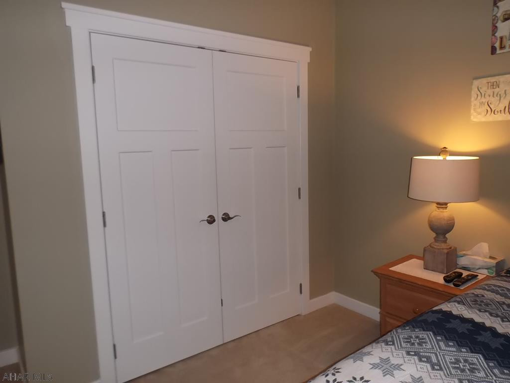 Helsel Development - Residential