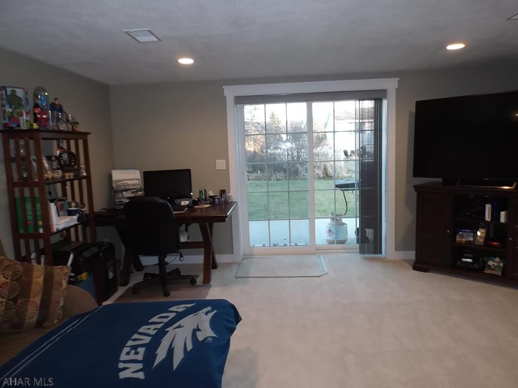 Helsel Development - Residential