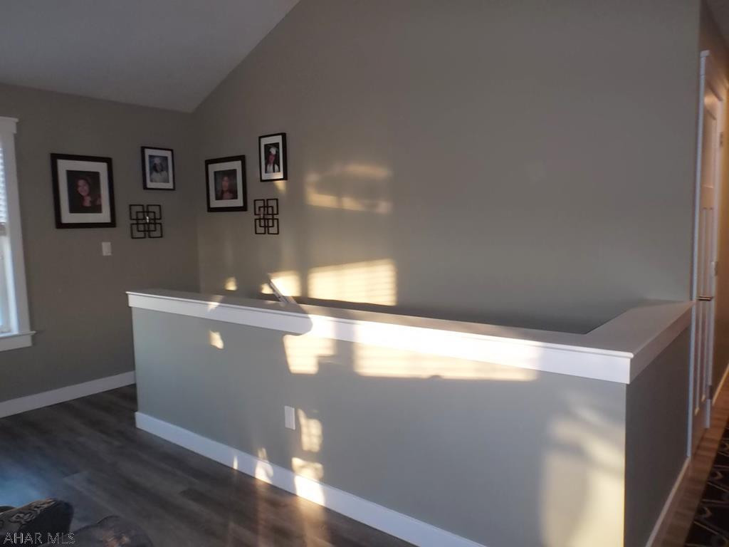 Helsel Development - Residential