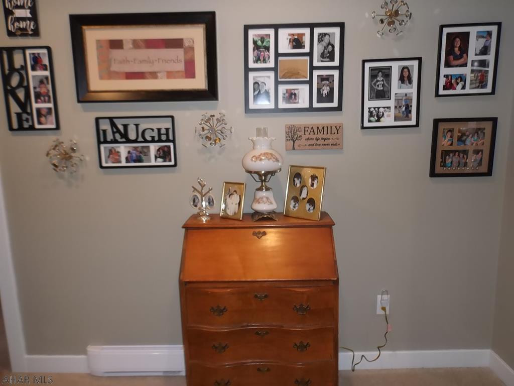 Helsel Development - Residential