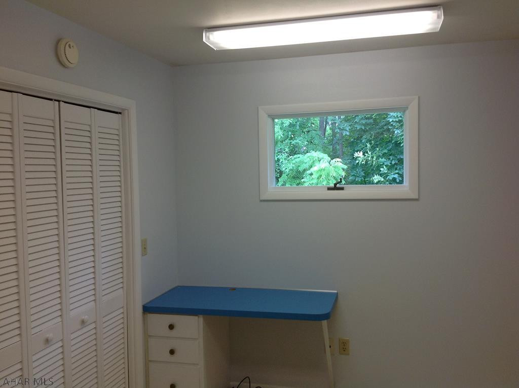 Unknown - Commercial Sale