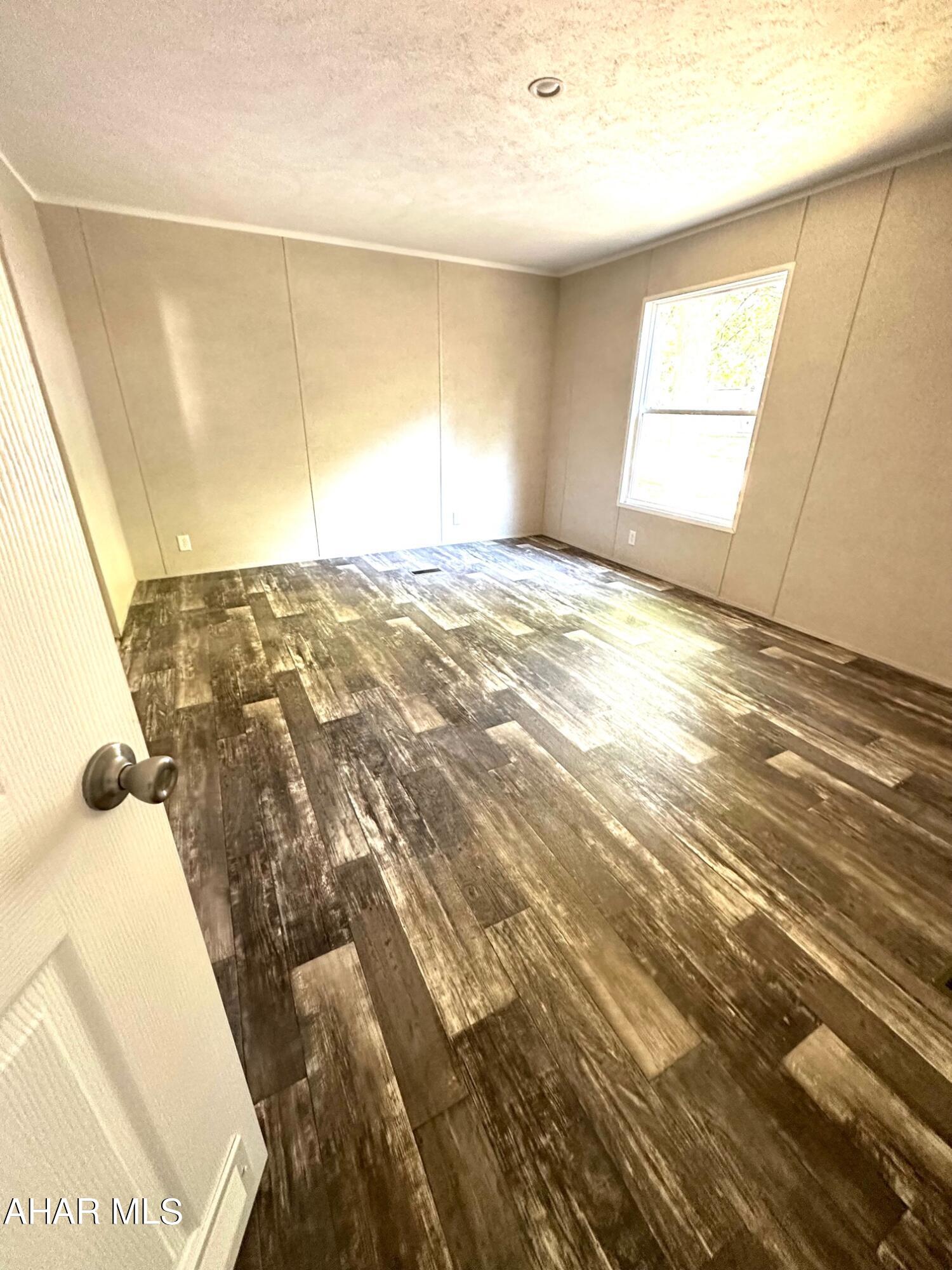 Greenwood - Residential