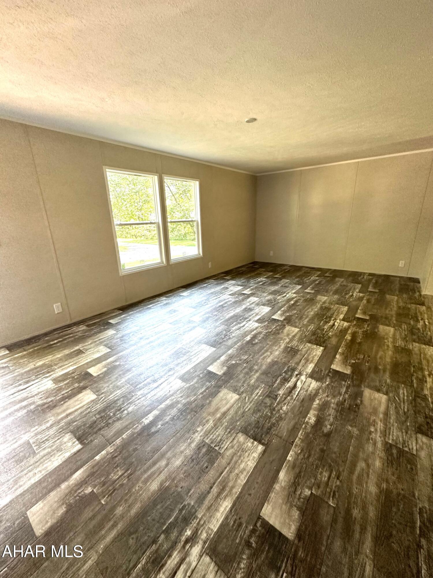 Greenwood - Residential