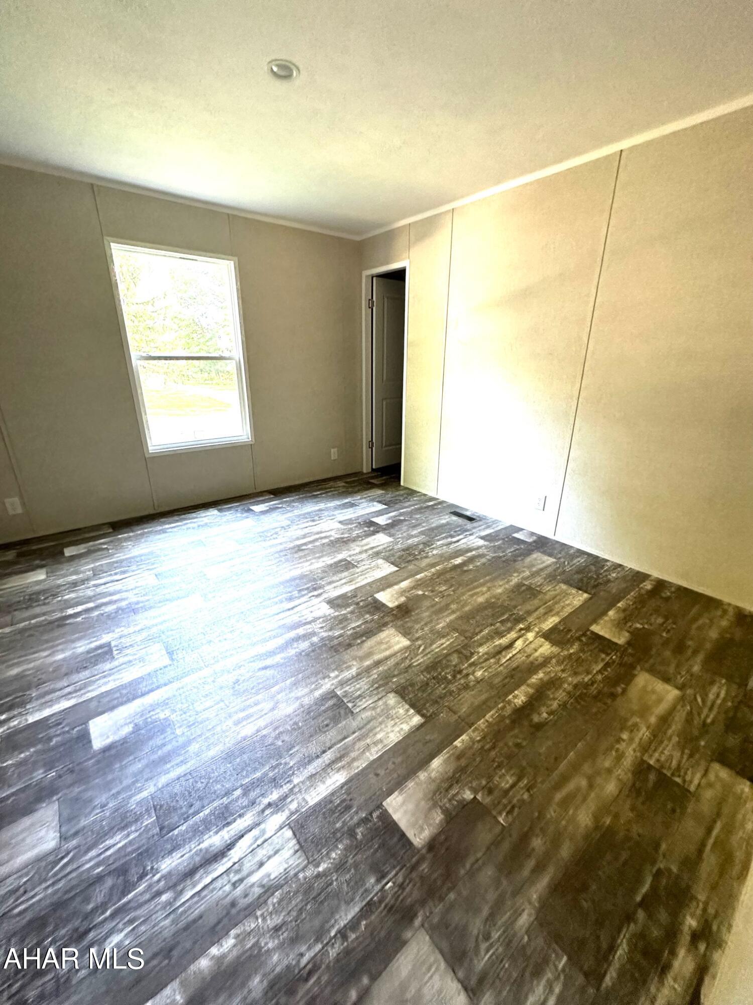 Greenwood - Residential