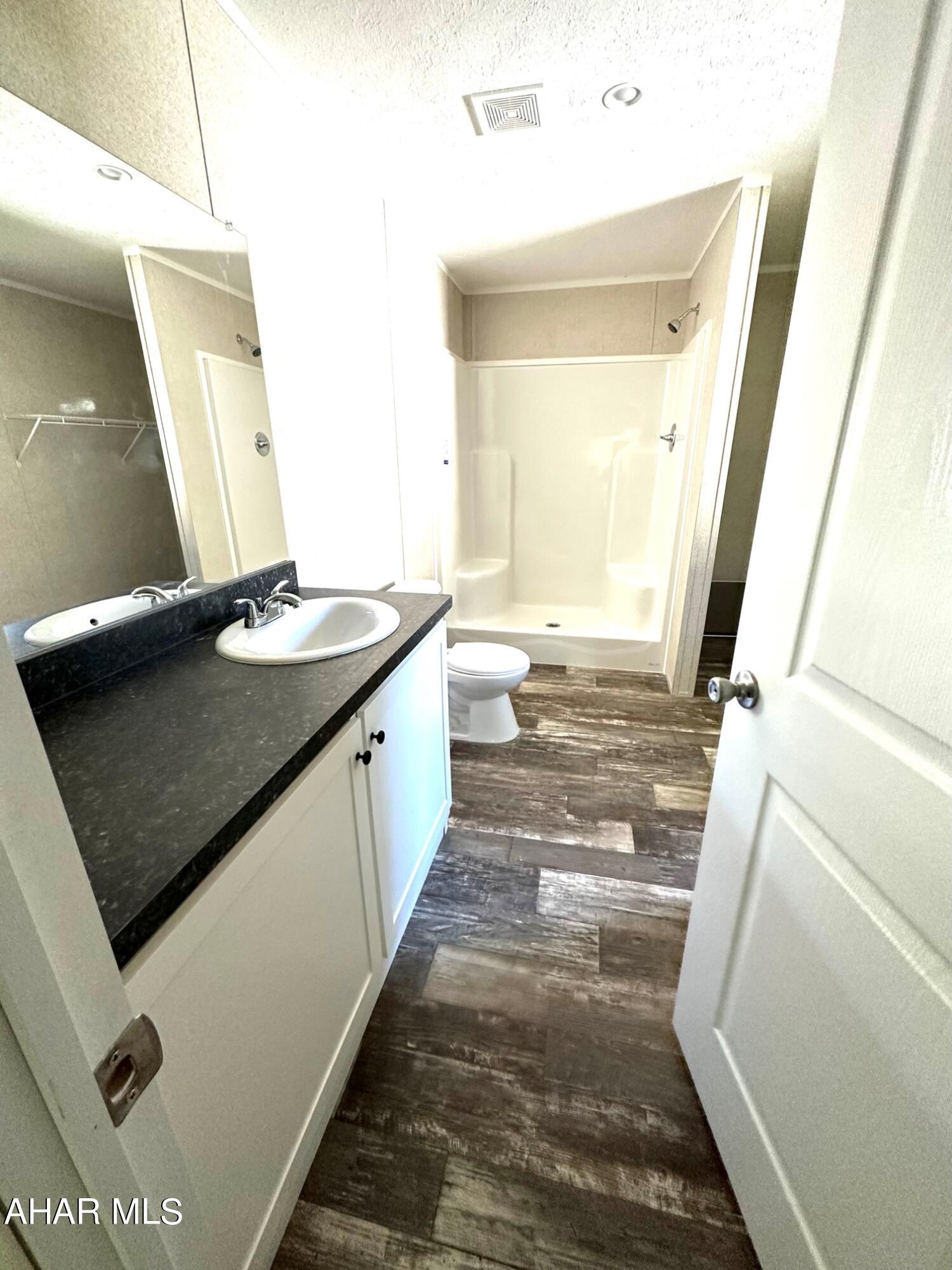 Greenwood - Residential