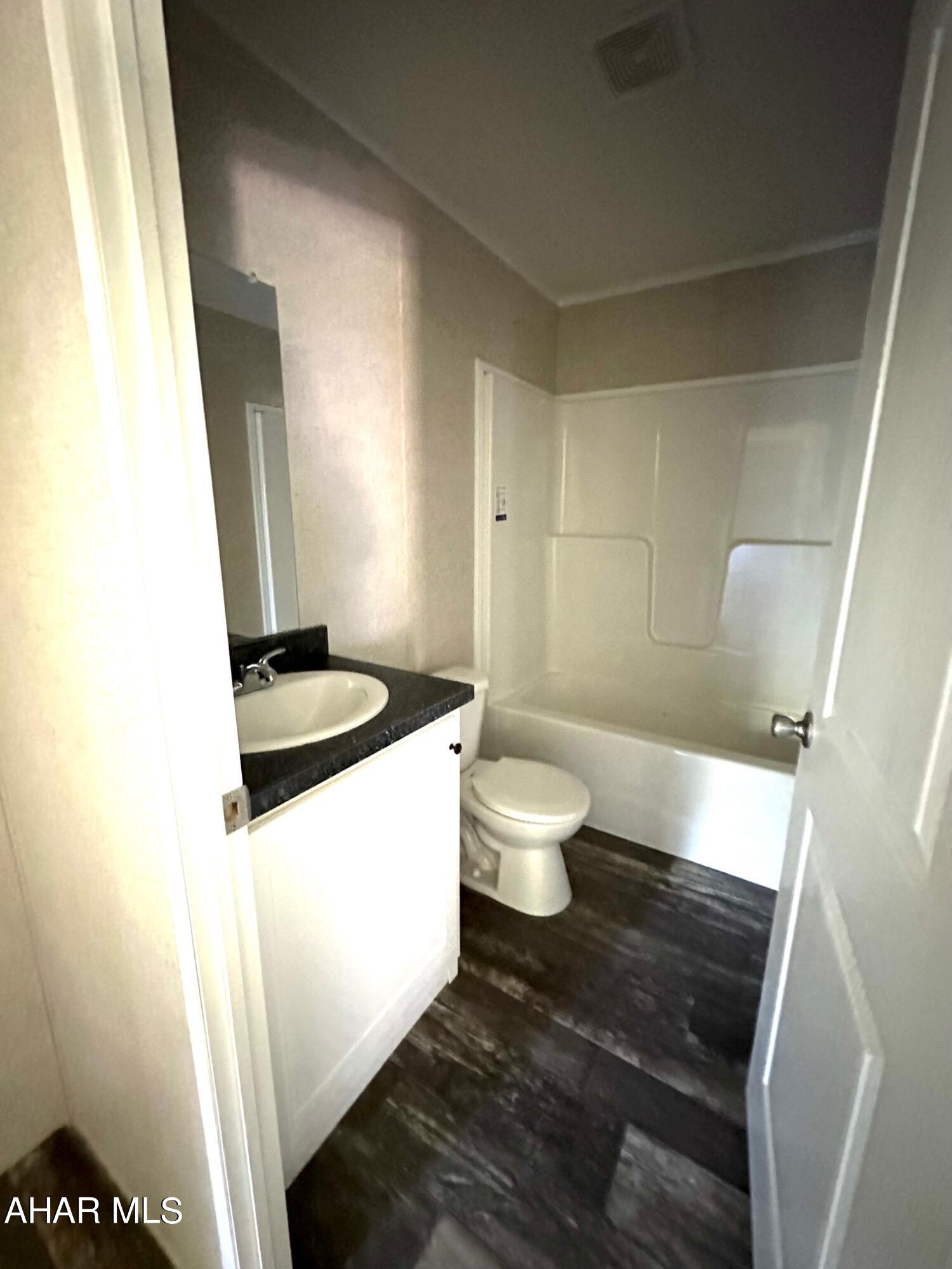 Greenwood - Residential