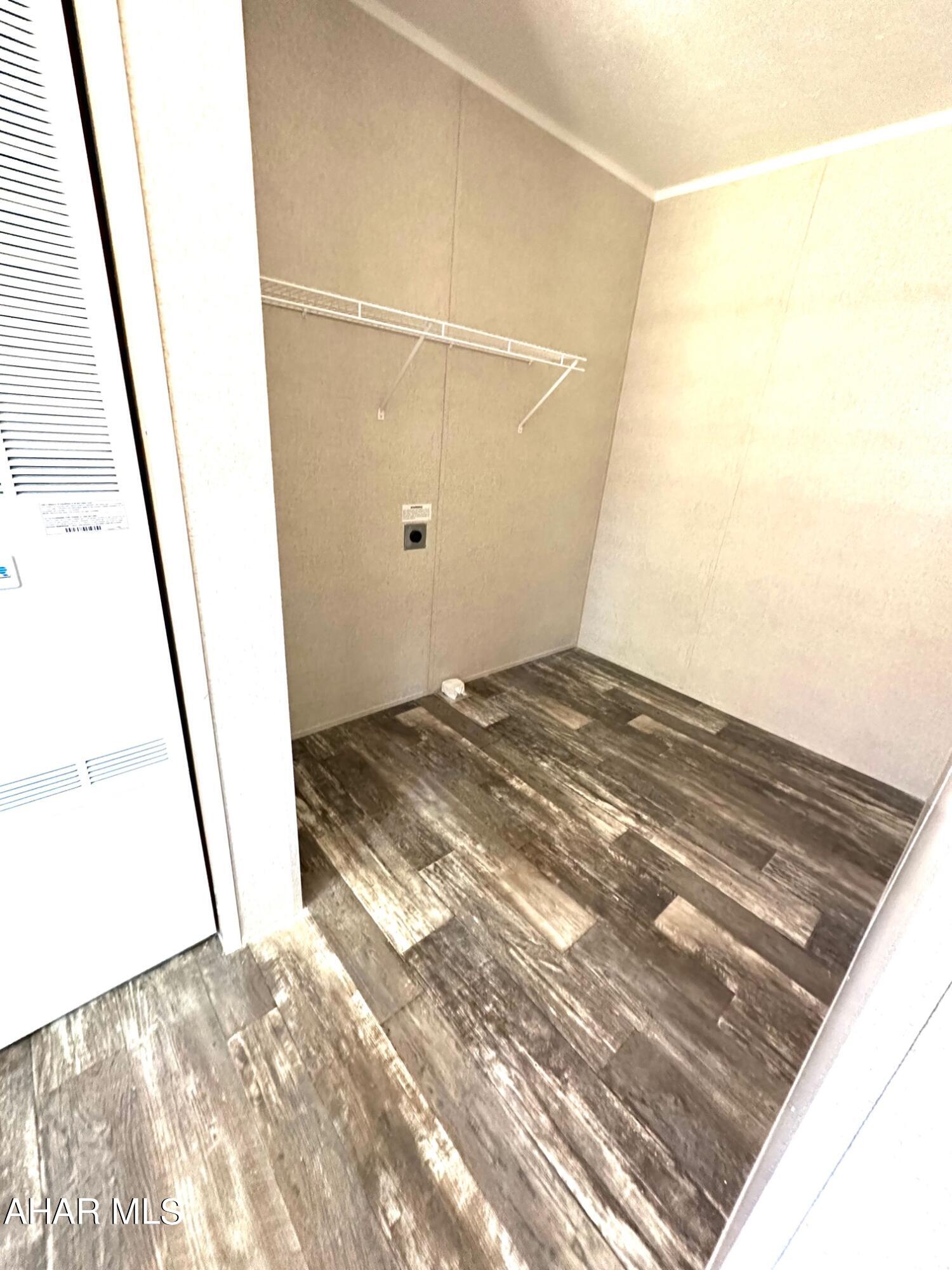 Greenwood - Residential