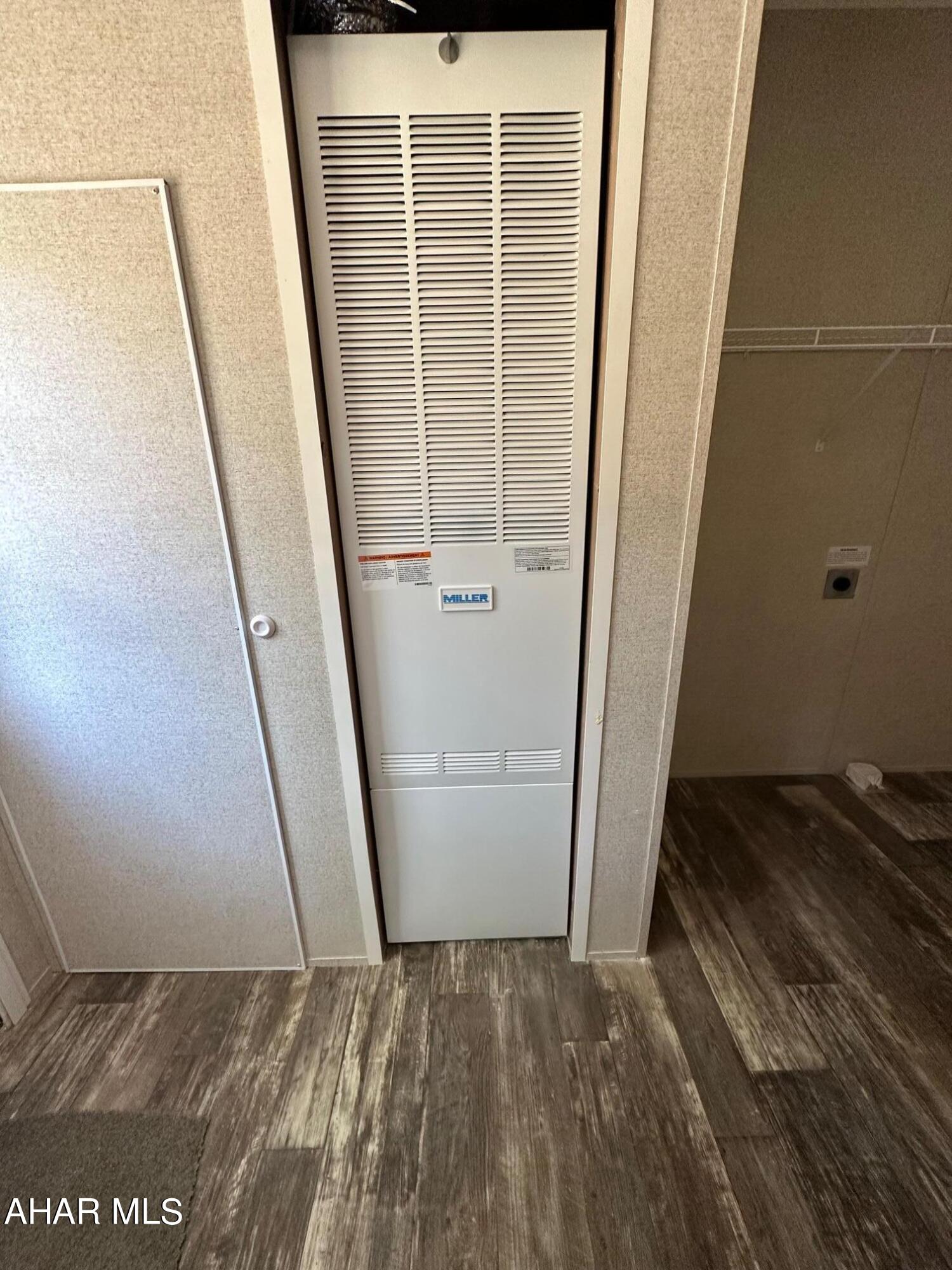 Greenwood - Residential